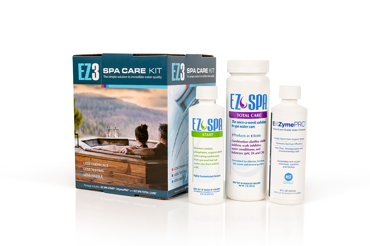 ez3-kit-with-contents1.jpg