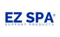 EZ SPA Support Products
