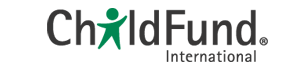 APi is a proud sponsor of ChildFund International