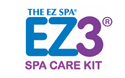 EZ3 SPA Care Kit